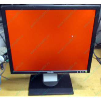 Dell E197F P в Коломне, монитор 19" TFT Dell E197FPb (Коломна)