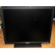 Dell E197F P в Коломне, монитор 19" ЖК Dell E197FPb (Коломна)