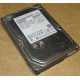 HDD 500Gb Hitachi HDS721050DLE630 донор на запчасти (Коломна)