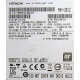 HDS721050DLE630 500Gb Hitachi (Коломна)