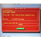 Hitachi Drive Fitness Test: HDD 500Gb Hitachi HDS721050DLE630 (Коломна)