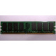 Модуль оперативной памяти 4Gb DDR2 Kingston KVR800D2N6 pc-6400 (800MHz)  (Коломна)