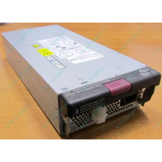 Блок питания 775W HP Compaq 344747-001 / 367242-001 / 347883-001 (DPS-700CB A HSTNS-PD02) - Коломна