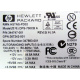 HP DPS-700CB A HSTNS-PD02 (Коломна)