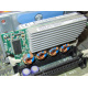 VRM модуль HP 367239-001 (347884-001) 12V с катушками для Proliant G4 (Коломна)