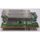 HP 367239-001 (347884-001) 12V for Proliant G4 (Коломна)