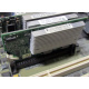 VRM модуль HP 367239-001 (347884-001) Rev.01 12V для Proliant G4 (Коломна)