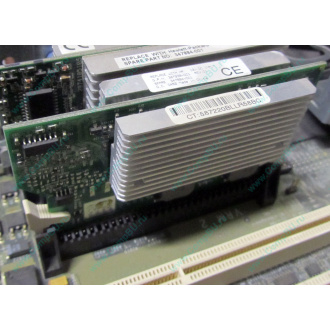 VRM модуль HP 367239-001 (347884-001) Rev.01 12V для Proliant G4 (Коломна)