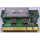 Voltage Regulation Module HP 367239-001 (347884-001) Rev.01 12V for Proliant G4 (Коломна)