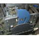 Защелка HP 344487-001 socket 604 для прижимной рамки HP 356447-001 / 344468-001 (Коломна)