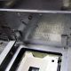 HP 344487-001 for 356447-001 / 344468-001 (Коломна)