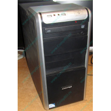 Б/У системный блок DEPO Neos 460MN (Intel Core i5-2300 (4x2.8GHz) /4Gb /250Gb /ATX 400W /Windows 7 Professional) - Коломна