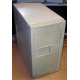 Б/У системный блок Intel Pentium Dual Core E2220 (2x2.4GHz) /2Gb DDR2 /80Gb /ATX 300W (Коломна)