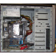 Intel Core i5-3470 Ivy Bridge /Asus P8H61-M /4Gb DDR3 /500Gb /ATX 450W (Коломна)