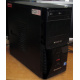 Компьютер БУ Kraftway Credo KC36 (Intel C2D E7500 (2x2.93GHz) s.775 /2Gb DDR2 /250Gb /ATX 400W /W7 PRO) - Коломна