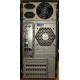 Компьютер Kraftway Credo KC36 (Intel C2D E7500 (2x2.93GHz) s.775 /2Gb DDR2 /250Gb /ATX 400W) вид сзади (Коломна)