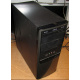 Б/У системный блок Intel Core i5-4590 (4x3.3GHz) /8Gb DDR3 /500Gb /ATX 400W FSP (Коломна)