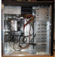Intel Core i5-4590 /Gigabyte GA-H81M-S1 /2x4Gb DDR3 /500Gb Seagate ST500DM002 /ATX 400W FSP ATX-400PAF (Коломна)