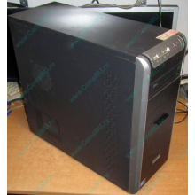 Компьютер Depo Neos 460MD (Intel Core i5-650 (2x3.2GHz HT) /4Gb DDR3 /250Gb /ATX 400W /Windows 7 Professional) - Коломна