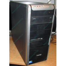 Компьютер Depo Neos 460MD (Intel Core i5-650 (2x3.2GHz HT) /4Gb DDR3 /250Gb /ATX 400W /Windows 7 Professional) - Коломна