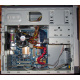 Core 2 Quad Q6600 /Intel D34017-001 Cu /Gigabyte GA-EG31MF-S2 /4x1Gb DDR2 /250Gb Hitachi HDP725025GLA380 /ATX 350W Power Man (Коломна)