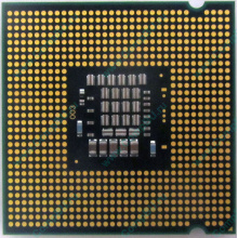Процессор Б/У Intel Core 2 Duo E8200 (2x2.67GHz /6Mb /1333MHz) SLAPP socket 775 (Коломна)