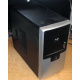 Компьютер БУ Intel Core i3-3220 /4Gb DDR3 /320Gb /ATX 450W (Коломна)