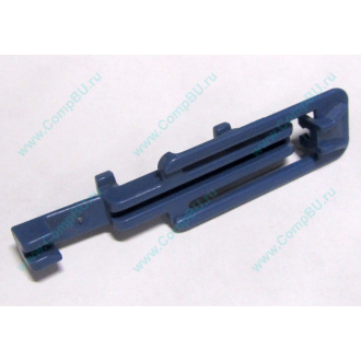 Синяя защелка HP 233014-001 (Коломна)