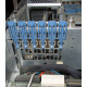 Синий фиксатор HP 233014-001 (Коломна)