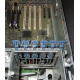 HP 233014-001 (Коломна)