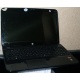 Ноутбук HP Pavilion g6-2317sr (AMD A6-4400M (2x2.7Ghz) /4096Mb DDR3 /250Gb /15.6" TFT 1366x768) - Коломна