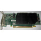 Видеокарта Dell ATI-102-B17002(B) зелёная 256Mb ATI HD 2400 PCI-E (Коломна)