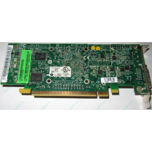 Видеокарта Dell ATI-102-B17002(B) зелёная 256Mb ATI HD 2400 PCI-E (Коломна)