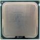 Процессор Intel Xeon 5110 (2x1.6GHz /4096kb /1066MHz) SLABR s.771 (Коломна)