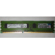 HP 500210-071 4Gb DDR3 ECC memory (Коломна)