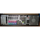 Dell Optiplex 755 SFF (Intel Core 2 Duo E7200 /2Gb DDR2 /160Gb /ATX 280W Desktop) вид сзади (Коломна)