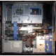 Dell Precision 490 (2 x Xeon X5355 (4x2.66GHz) /8Gb DDR2 /500Gb /ATX 750W) - Коломна