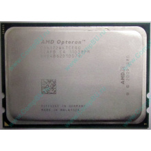 Процессор AMD Opteron 6172 (12x2.1GHz) OS6172WKTCEGO socket G34 (Коломна)