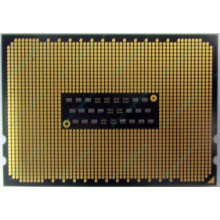 Процессор AMD Opteron 6172 (12x2.1GHz) OS6172WKTCEGO socket G34 (Коломна)