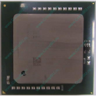 Процессор Intel Xeon 3.6GHz SL7PH socket 604 (Коломна)