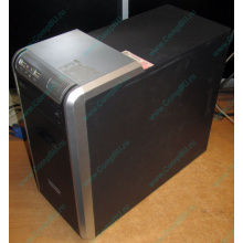 Компьютер Depo Neos 460MN (Intel Core i5-650 (2x3.2GHz HT) /4Gb DDR3 /250Gb /ATX 450W /Windows 7 Professional) - Коломна