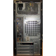 Depo Neos 460MN (Intel Core i5-650 (2x3.2GHz HT) /4Gb DDR3 /250Gb /ATX 450W) вид сзади (Коломна)