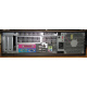 Dell Optiplex 755 SFF (Intel Core 2 Duo E6550 (2x2.33GHz) /2Gb DDR2 /160Gb /ATX 280W Desktop) вид сзади (Коломна)