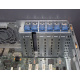 Защелка-фиксатор HP 203561-001 для PCI-X задних металлических планок HP G4 (Коломна)
