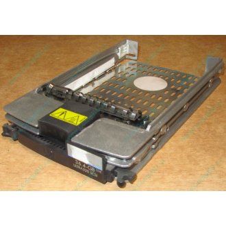 Салазки 349471-001 для HDD для серверов HP (Коломна)