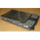 Держатель 349471-001 для HDD для серверов HP (Коломна)