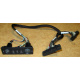 HP 224998-001 в Коломне, кнопка включения питания HP 224998-001 с кабелем для сервера HP ML370 G4 (Коломна)