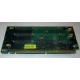 Переходник ADRPCIXRIS Riser card для Intel SR2400 PCI-X/3xPCI-X C53350-401 (Коломна)