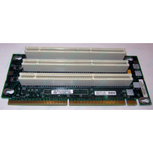Переходник ADRPCIXRIS Riser card для Intel SR2400 PCI-X/3xPCI-X C53350-401 (Коломна)