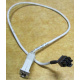 USB-кабель HP 346187-002 для HP ML370 G4 (Коломна)